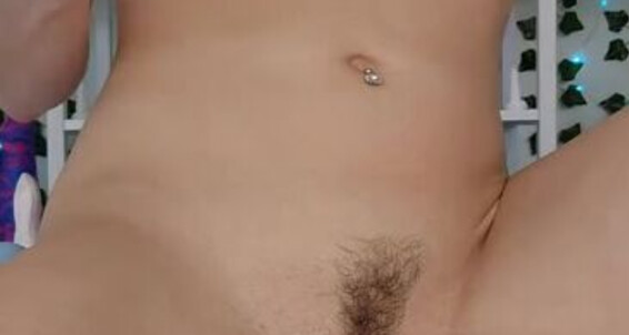 Etherealfaun - Flint Able To Believe My Onlyfans Of Fucking Ever Fills Was I Jld Tim That Me Up Take First All Cant