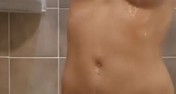 Etherealfaun - Head To Getting N Dungeon Before Clean I My Onlyfans Dirty Get