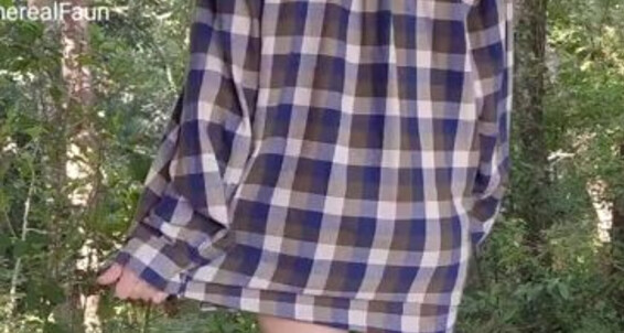 Etherealfaun - Bootyful A Its L Day3 Onlyfans