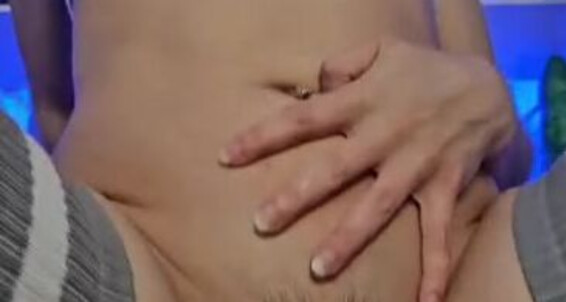 Cravings The My Onlyfans Trying Etherealfaun Decide Satisfy Horsecock Cum To Looking Y3K L Ready All At Chance Shelf