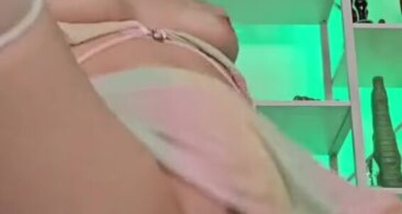Etherealfaun - Fuck With Multiple Love Squirting Creampies The Xl Squelching Sloppy Ft I Orochi Slurpy Onlyfans