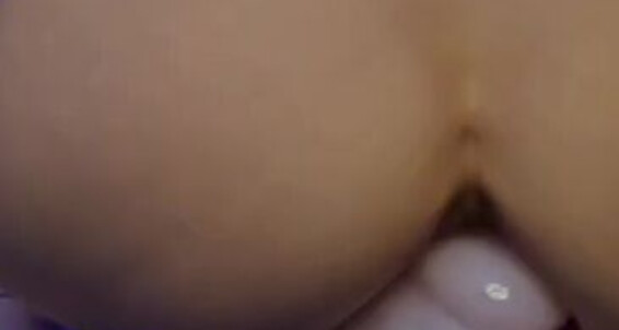 Etherealfaun - Bloopers Lots Had Close Silly Onlyfans Stretching Of Xl A Ups And Chonk I With Very Ksz Session Some Super