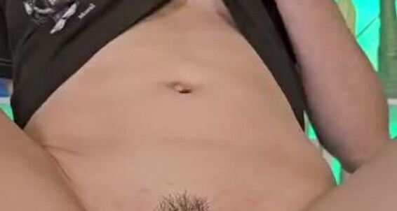 Etherealfaun - P Leaves Grick G Xl Me Njh Onlyfans Ng