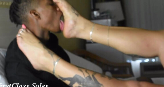 520Min Soles Madsoles Aka Fc 2022 Gagging Foot 22 Onlyfans Fineasssoles Ignore Firstclasssoles 07
