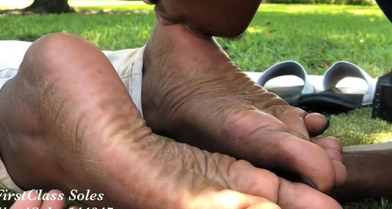 Soles Aka Sole Fc 2022 First 22 Reka Onlyfans Fineasssoles Ignore Firstclasssoles 07 2019 Worship