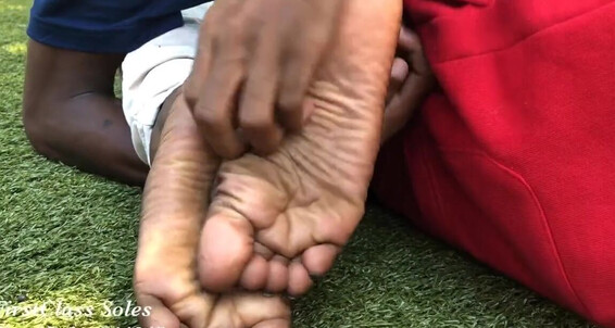 Tickling Soles Aka Fc 2022 22 Reka Onlyfans Fineasssoles Ignore Firstclasssoles 07 2019