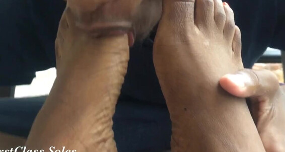 Firstclasssoles - Ignore 2022 Bell Aka Sucking Fc Fineasssoles 23 Soles Onlyfans Toe 07