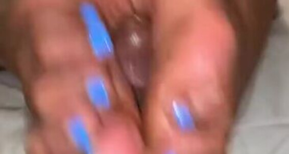 520Min Half Solejob Veinytierra Soles Aka Queen Fc 2022 Nude 26 Doll Onlyfans Fineasssoles Ignore Firstclasssoles 07