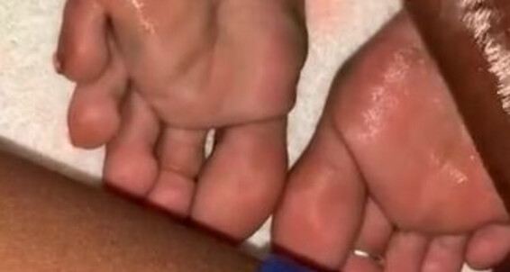 Firstclasssoles - Preview Dick Fc 2022 My Aka Amp Onlyfans Fineasssoles 07 28 Of Ignore Teasing 5 Sunshinesgoldenarch Soles 26Min