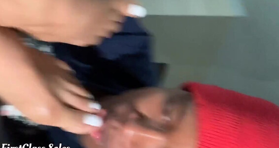 Firstclasssoles - Nat Sucking Soles Aka Sensual Fc 2022 15Min 29 Onlyfans 07 Toe