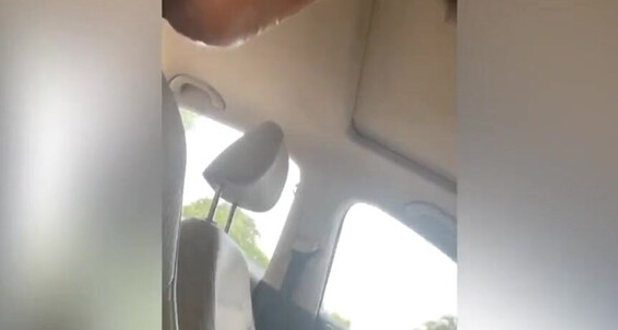 Firstclasssoles - Preview Shoe Sniffing Fc 2022 Aka Amp Onlyfans 08 Car Fineasssoles 10 Ignore From Back Africa Worship Soles Mocca