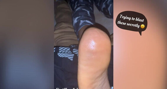 Firstclasssoles - 2022 Previews2 Secret 2 Jack Aka Fc Soles Onlyfans 08 Mocca Off 10