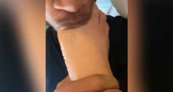 Lady Steph Soles Aka 12 Sole Fc 2022 08 Onlyfans Fineasssoles Ignore Firstclasssoles Worship