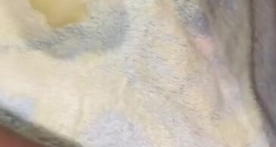 Firstclasssoles - Lady Steph 15 Solejob Soles Aka Fc 2022 08 Preview Legendary Onlyfans Fineasssoles Ignore