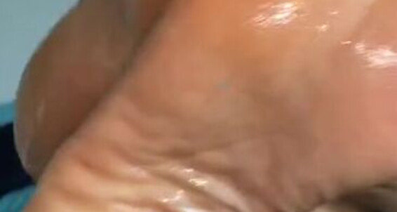 Firstclasssoles - 15 Size Soles Aka Fc 2022 08 Oily Preview Onlyfans Fineasssoles Ignore
