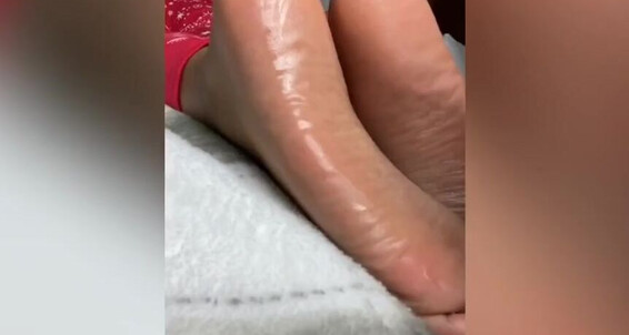 Firstclasssoles - Soles Aka Soaked Fc 2022 Amp Lay 08 Preview Onlyfans Fineasssoles 24 Get 19Min