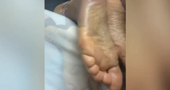 Firstclasssoles - Soles Aka 06 Mutt Fc 2022 Arirose Preview Onlyfans Mouth 09 Worship