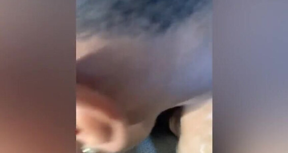 Mocca Soles Aka Fc 2022 Napping Full Onlyfans Fineasssoles Feet 09 Firstclasssoles 23