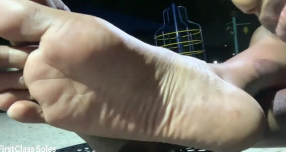 Firstclasssoles - Soles 214M Aka 10 Fc 2022 Amp 04 Foot Reka Preview Onlyfans Fineasssoles Worship
