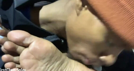 Firstclasssoles - Soles 214M Aka 10 Fc 2022 Amp Fineasssoles2 04 Foot Reka Preview Onlyfans Worship