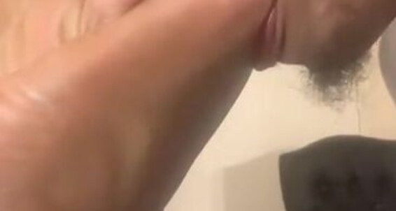 Firstclasssoles - 30 Soles Rose Wrinkles Aka Footjob Fc Full Lost Foot Onlyfans Vid Mouth Of 2023 11