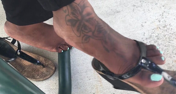 Firstclasssoles - Pants Nut Got In Fc 2022 My Onlyfans College Soles Aka Dade Miami To Student And A Rub 12 26