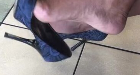 Firstclasssoles - Milf Subway Soles Aka At 12 Fc 2022 26 Onlyfans