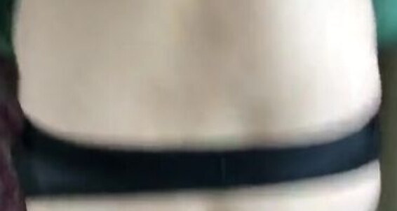 Goddess Luna - Erzogen Goddessluna26 Werden Femdom Video 25 10 Mussen Onlyfans Sklaven 2023