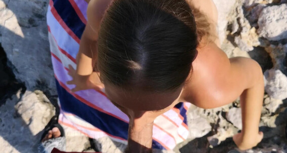 Jennifer Amton_V - And Hls Public Amton Beach Jennifer Best Cumshoot Blowjob