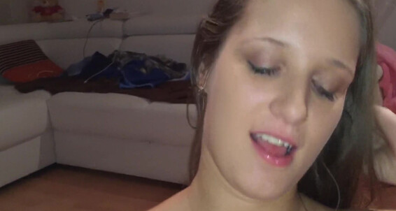 Cum Amton Part 2 Jennifer Compilation Hls