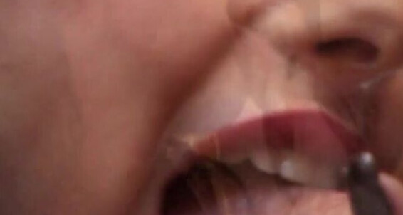 Blowjob Fantasies De S9 Treville Olivia 10