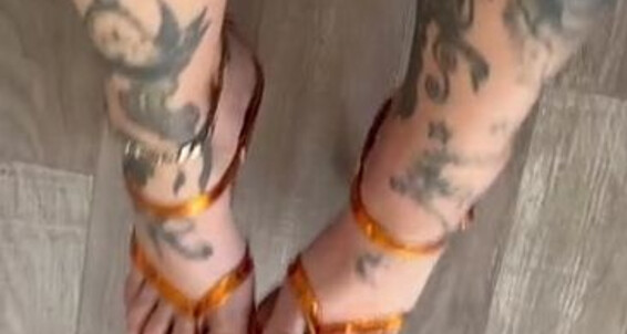 Latinamarina, Video: Custom 05 2024 Happy For Video Thursday Thong Mini These Clip Babies 23 Enjoy Swipe Onlyfans New Full Set