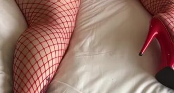 Latinamarina - Pets 28 Video Happy Friday Luvs N 06 Fishnet My 32Lk Onlyfans 2024