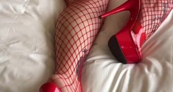 Latinamarina - Pets 28 Video Happy Friday Luvs N 06 Fishnet My Onlyfans 2024