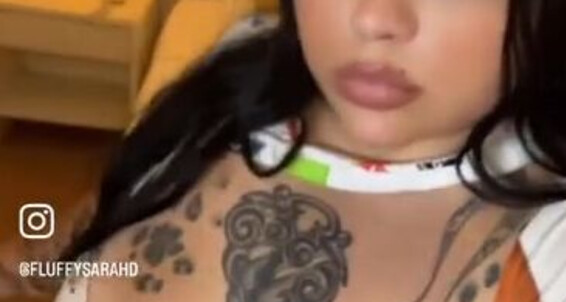 Latinamarina, Video: Onlyfans Me Spoil Your The Queen Video Todays 2024 Happy Birthday To 09 Day 07