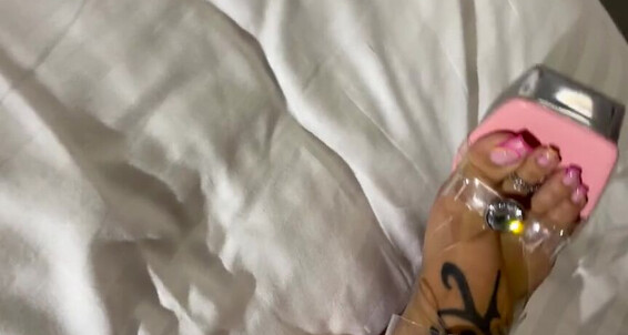 Latinamarina - Video My Onlyfans Guys 09 2024 Theres Sure Make Repeats If Get Any Just I Wanna 15 Sorry Content All Uiu