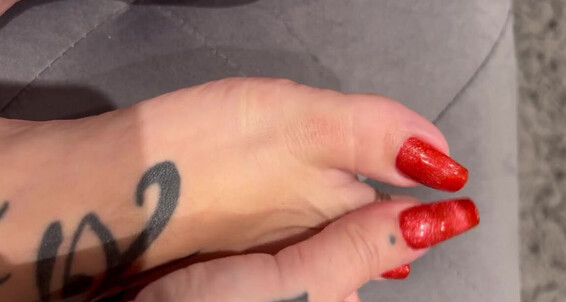 For Video You But My Xmas Hope Onlyfans 2024 Lots Swipe Coming Latinamarina Manipedi Im 24 Luv Late Sorry Content 12 Of