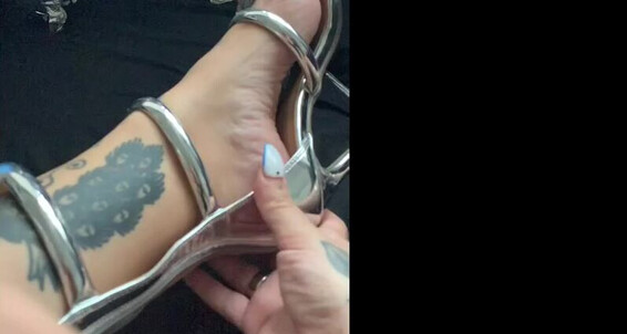 Latinamarina, Video: Onlyfans For Bit Tease Slo Of Mo Unzipping