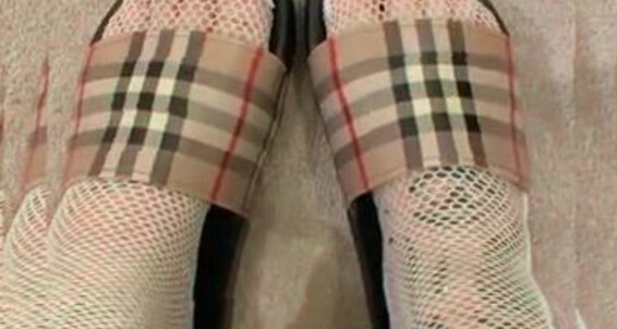 Latinamarina, Video: Thank Onlyfans It Again You Shoe Si Clip Making For Cool