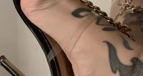 Latinamarina, Video: 2 Onlyfans Couple Clips For Ya