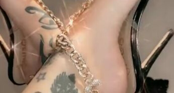 Latinamarina, Video: Onlyfans Couple 1 More