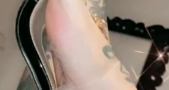 Latinamarina, Video: 2 Onlyfans Couple More