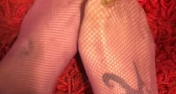 Latinamarina - Long Luvs The Got My Onlyfans Day His End After Finally To A He Off Till Enjoyed Watch Custom Take