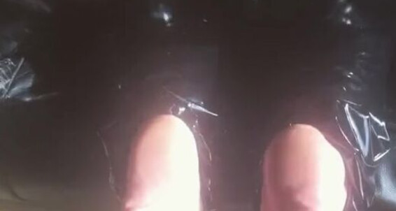 Latinamarina, Video: Missed Onlyfans That You May Those Have Of For