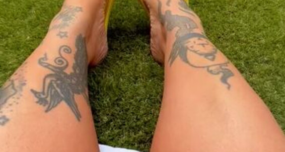 Latinamarina, Video: Flip Everyone Onlyfans Happy Friday 1 Flop