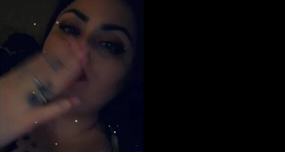 Latinamarina, Video: S What Custom Flashback I Thought You Forgot About Onlyfans It Seeing Share Ild Found Friday Do This As