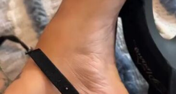 Poster for Pleasers My Sexy You Another All Custom Latinamarina So I Onlyfans Are Slo Day Hope Enjoy Shoe Aren Mo