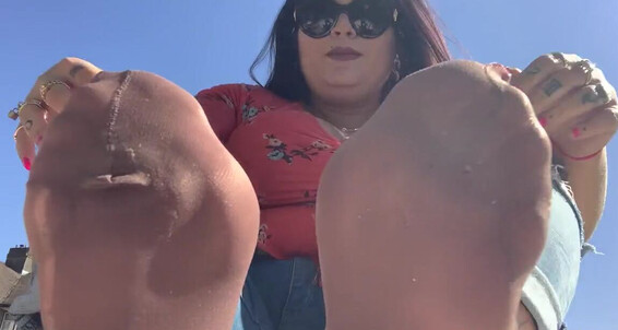 Latinamarina, Video: Me Onlyfans Watch Them Take Off Shhhh