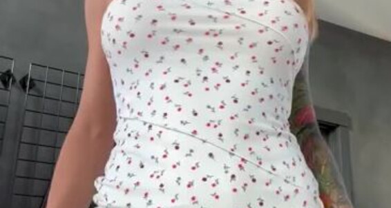 Poster for Video 2024 Take My Pod You 10 31 Dressi Me I Onlyfans A K Would Na If Wasn Date Kitten Every Panties Mathema