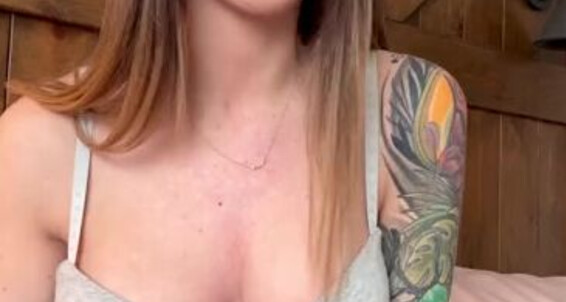 Poster for Kitten Video A Little 02 Just 04 Aka Mt7 2025 Onlyfans Update Mathemakitten Mathema